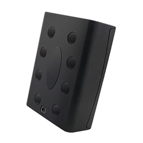 4G Real Time Tracking GPS Device with Geo Fence Alarm – Enviro Forest