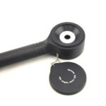 Enviro Forest Light Meter Ultraviolet Radiation Detector