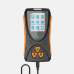 Enviro Forest Digital Radioactive Detector
