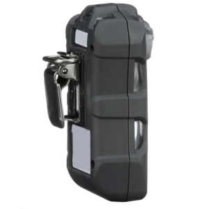 Enviro Forest Portable Environment Gas Detector for Carbon Monoxide - Acousto Optic Alarm