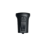Enviro Forest Personal alpha X Y rays Radiation Detector