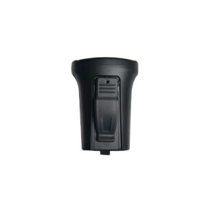 Enviro Forest Personal alpha X Y rays Radiation Detector