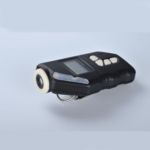 Enviro Forest Portable Single-Gas Carbon Monoxide Monitor