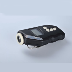 Enviro Forest Portable Single-Gas Carbon Monoxide Monitor