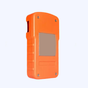 EFO3-19.png Enviro Forest Portable Multi-Parameter Carbon Monoxide Gas Concentration Detecting Device