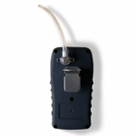 Enviro Forest Portable Multi-Gas Detector With Sensor-Explosion-Proof Grade ExibIIC T3