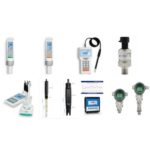 EFO3-23.png Enviro Forest Infrared Spectroscopy Oil Analyzer in Water Analyzer