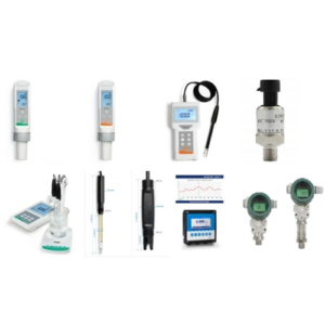 EFO3-23.png Enviro Forest Infrared Spectroscopy Oil Analyzer in Water Analyzer