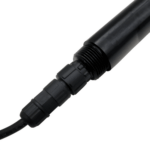 Enviro Forest Online Turbidity Sensor