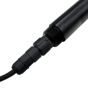 Enviro Forest Online Turbidity Sensor