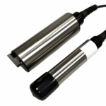 Enviro Forest Turbidity Sensor Probe