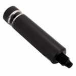 Enviro Forest Quality COD Sensor