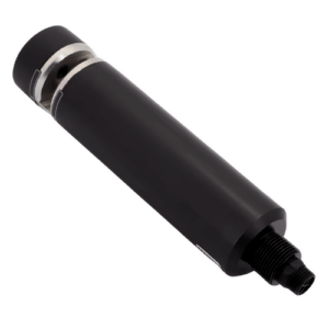 Enviro Forest Quality COD Sensor