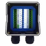 EFO3-29.png Enviro Forest Instrument Probe