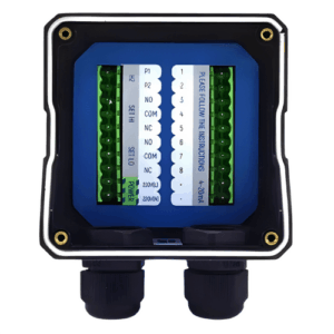 EFO3-29.png Enviro Forest Instrument Probe