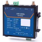 EFO3-3.png Industrial IoT WiFi Router Modbus TCP Support VPN – Enviro Forest