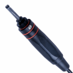 Enviro Forest Transmitter Measure