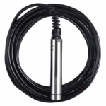 EFO3-31.png Enviro Forest Do Sensor Do Probe