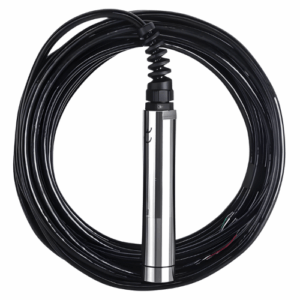 EFO3-31.png Enviro Forest Do Sensor Do Probe