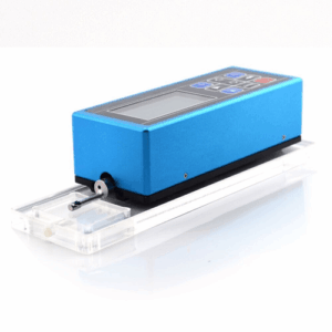 EFO3-38.png Enviro Forest Handheld Portable Surface Roughness Tester