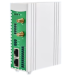 Industrial IoT Gateway for PLC Remote Control – Enviro Forest