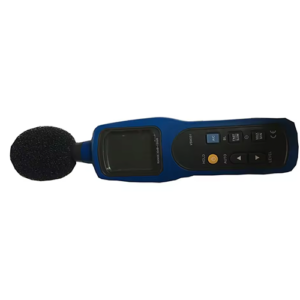 Enviro Forest Portable Battery Chargeable Carbon Dioxide CO2 Gas Analyzer Detector Tester