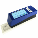 Enviro Forest High Accuracy Digital Surface Roughness Tester