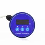 EFO3-6.png Industrial High Speed IoT Gateway for M2M Solutions – Enviro Forest