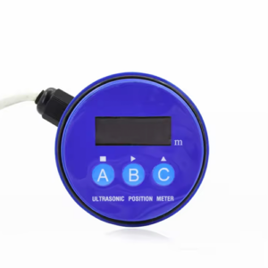 EFO3-6.png Industrial High Speed IoT Gateway for M2M Solutions – Enviro Forest