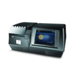 Enviro Forest Portable Colorimeter For Analyzing Diamond Optical Instruments - Fast Accurate Detection