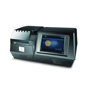 Enviro Forest Portable Colorimeter For Analyzing Diamond Optical Instruments - Fast Accurate Detection