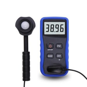 EFO3-7.png Enviro Forest Radiation Meter Sensor Detector