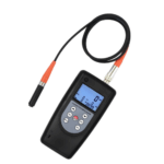 EFO3-81.png EFO Micro Coating Thickness Meter