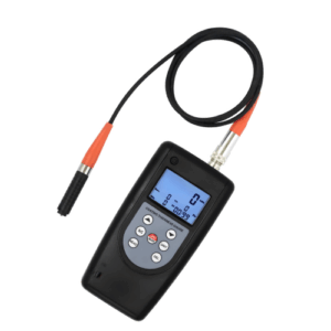 EFO3-81.png EFO Micro Coating Thickness Meter