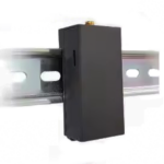 EFO4-1.png Industrial IoT PLC Device for Remote Monitoring – Enviro Forest