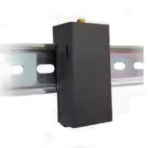 EFO4-1.png Industrial IoT PLC Device for Remote Monitoring – Enviro Forest