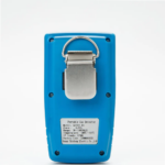 Enviro Forest Wireless Smart Carbon Monoxide Detector - < 300 h Work Time