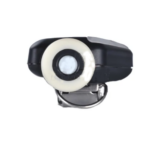 Enviro Forest Portable Single-Gas Carbon Monoxide Monitor