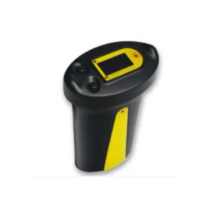 Enviro Forest Personal alpha X Y rays Radiation Detector