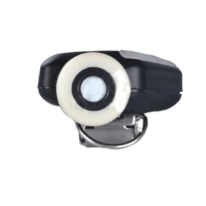 Enviro Forest Portable Single-Gas Carbon Monoxide Monitor