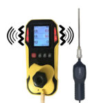 EFO4-12.jpg Enviro Forest Handheld Bio Gas Methane Composition Analyzer Meter