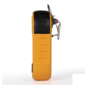 Enviro Forest Industrial Carbon Monoxide Detection Device - Exib IIB T3 Gb Explosion-proof Grade