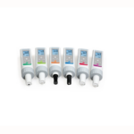 EFO4-18.png Enviro Forest Infrared Spectroscopy Oil Analyzer in Water Analyzer