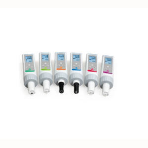 EFO4-18.png Enviro Forest Infrared Spectroscopy Oil Analyzer in Water Analyzer