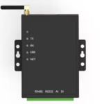Wireless IoT Gateway Transmitter Receiver for Industrial Use – Enviro Forest
