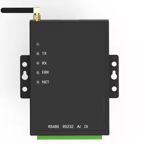 EFO4-2.png Wireless IoT Gateway Transmitter Receiver for Industrial Use – Enviro Forest