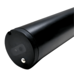 Enviro Forest Online Turbidity Sensor