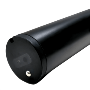 Enviro Forest Online Turbidity Sensor