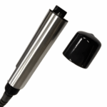 Enviro Forest Turbidity Sensor Probe