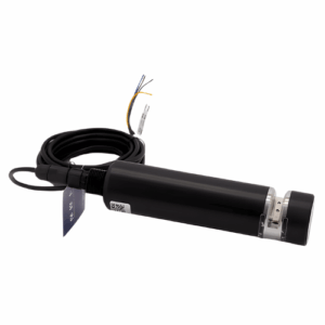 Enviro Forest Quality COD Sensor